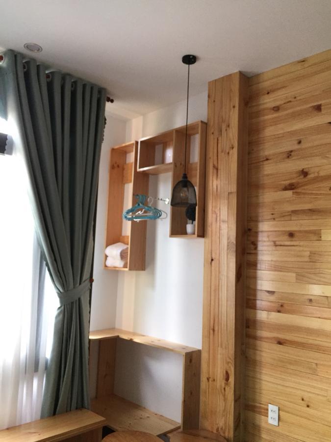 Gallery homestay Quy Nhon Luaran gambar