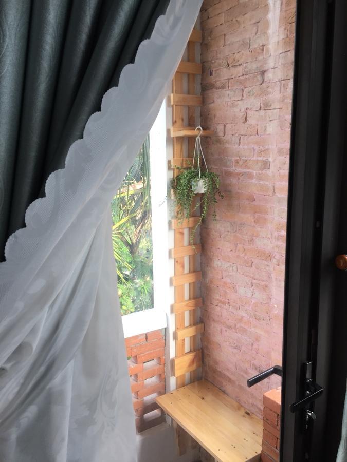 Gallery homestay Quy Nhon Luaran gambar