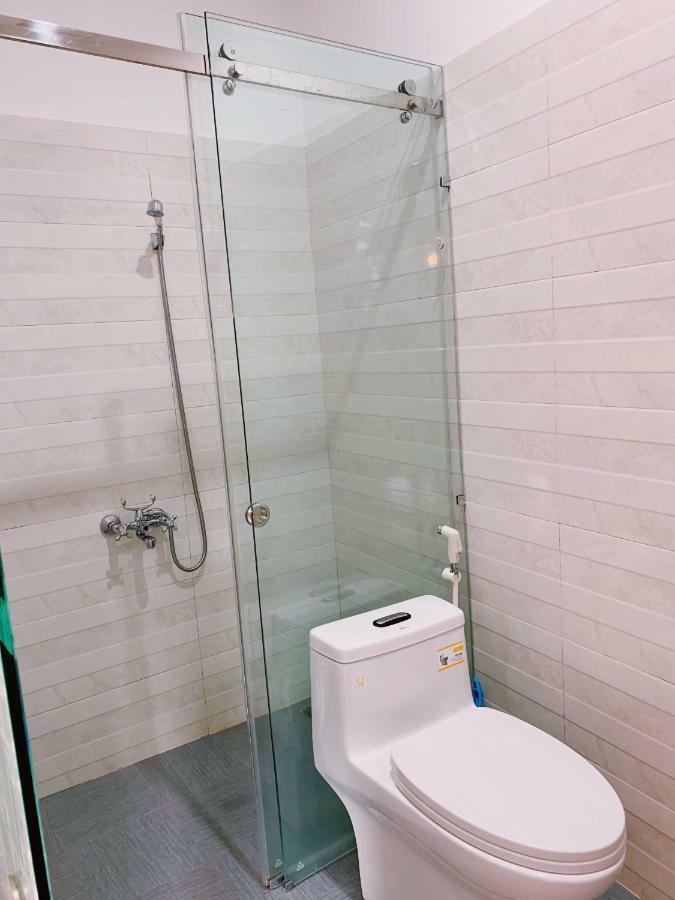 Gallery homestay Quy Nhon Luaran gambar