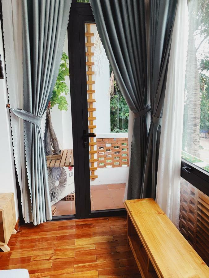Gallery homestay Quy Nhon Luaran gambar