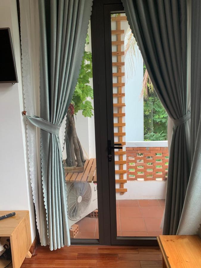 Gallery homestay Quy Nhon Luaran gambar