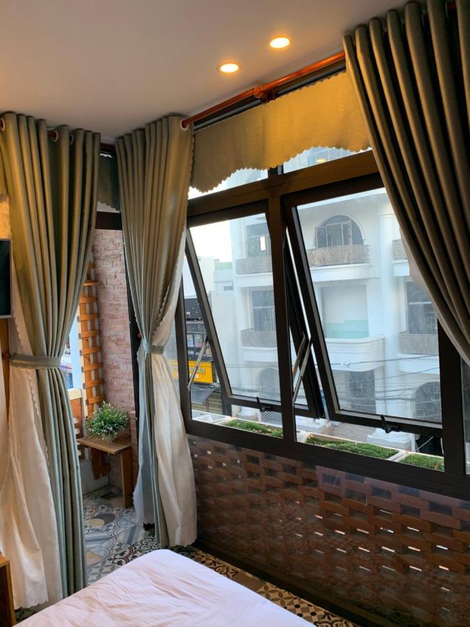 Gallery homestay Quy Nhon Luaran gambar